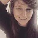 Thea Halvorsen